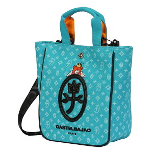 y24H聚ő52{b11/25zTt JXeoWbN hbOV[Y UobO g[gobO V_[ ybg{g  CASTELBAJAC DOG SERIES 3093