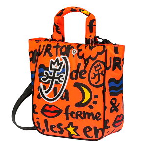 yő54{b11/25zTt JXeoWbN hbOV[Y UobO g[gobO V_[ ybg{g  CASTELBAJAC DOG SERIES 3094