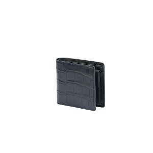 yő41{b11/30zTt N[h ܂z Y fB[X NR_C U[ {v Eht@Xi[ V[gEHbg CREED crocodile 456c114