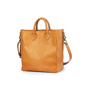 y5H荋؃v[gb12/1 19`zTt KIGO LS g[gobO Y uh U[ {v { y e 傫 | ΂߂ 2WAYV_[obO 500mlybg{g A4 Field