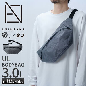�y�ő�63�{ 10/15 0:00�`9:59�z���T�t�� �A���C���Z�C�� �{�f�B�o�b�O ANINSANE ul04