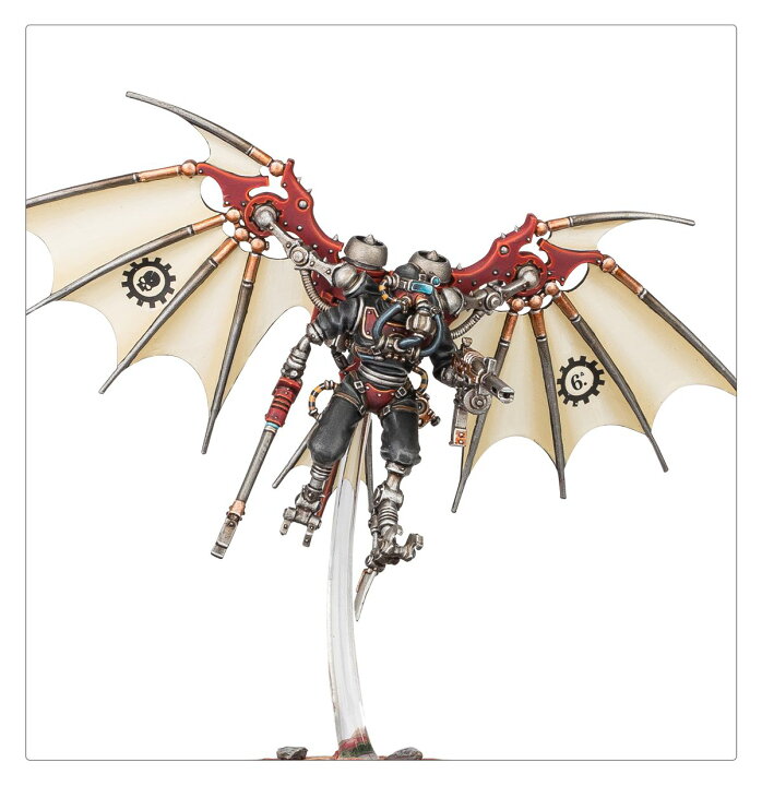 楽天市場】【追加最大+23倍 6/26限定】ウォーハンマー 40k 73-591 59 