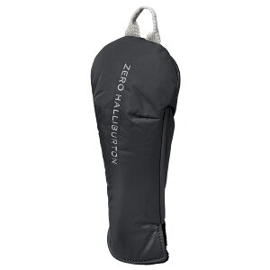 yǉő44{b11/25z[no[g St fBNX\ wbhJo[ tFAEFCEbhJo[ ZERO HALLIBURTON GOLF DICROS SOLO 85022