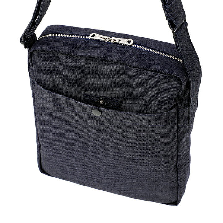 楽天市場】ポーター スモーキー ショルダーバッグ 592-26368 PORTER 