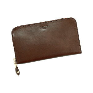 y5H荋؃v[gb12/1 19`zTt AWeB z fB[X Y U[ {v { e 傫 y ^ }` z X Eht@Xi[ OEH