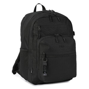 yő55{b12/5zTt FILA tB bN ʊwbN XN[bN 33L jq q Z w e ؍ A4 B4 Y fB[X GfA[ 7931