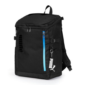 yő55{b12/5zTt v[} bN PUMA 35L XNGA {bNX^ ʊw jq q Z w e ʊwbN XN[bN Y fB[X X|[cuh AN