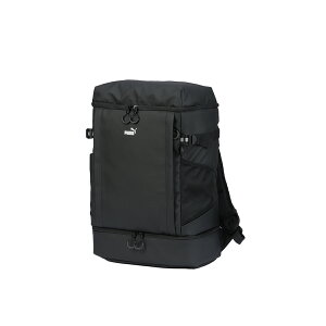 yő66{b12/10zTt PUMA v[} bN 40L e y  jq q w Z  ʊw  傫 XNGA {bNX^ XN[obO 2w wIX J20425