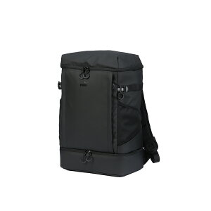 y5H荋؃v[gb12/6 19`zTt PUMA v[} bN 40L e y  jq q w Z  ʊw  傫 XNGA {bNX^ XN[obO 2w wIX J2