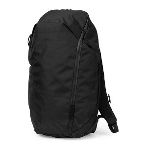 �y�ǉ��ő�+41�{�b2/10 0:00�`1:59�z���T�t�� �G�C�u���L�����[ �f�C�u���[�J�[�c�[ �����b�N 25L ���� �����Y ���f�B�[�X �o�b�N�p�b�N A4 ABLE CARRY Daybreaker 2 ac-breaker-xpac