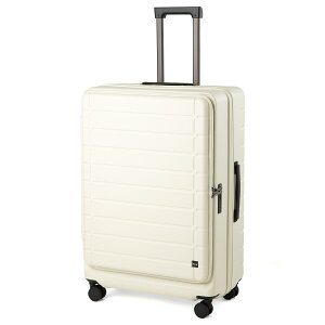 ���T�t�� �G�[�X �X�[�c�P�[�X L�T�C�Y 87L/100L ��^ ��e�� �y�� �t�����g�I�[�v�� �g���@�\ �É��L���X�^�[ 4�� �o�� ������ו� �L�����[�P�[�X �G�X�J���� ACE Escalera 05653 acecp