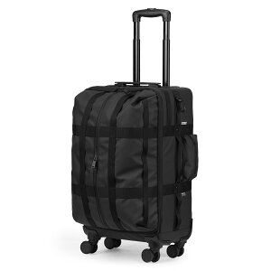 �y�ő�54�{ 7/30����z���T�t�� CIE GRID3 �V�[ �O���b�h3 �X�[�c�P�[�X �\�t�g �L�����[�P�[�X M�T�C�Y 53L �y�� 4�� cie-212500