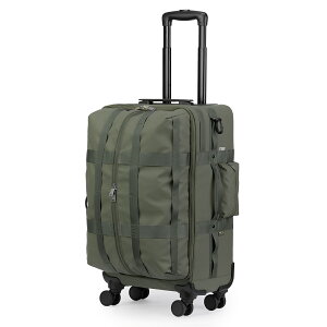 �y�ő�46�{ 7/30����z���T�t�� CIE GRID3 �V�[ �O���b�h3 �X�[�c�P�[�X �\�t�g �L�����[�P�[�X M�T�C�Y 53L �y�� 4�� cie-212500