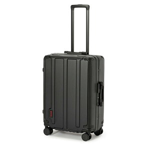 �y5H���荋�؃v���[���g 4/7 19���`�z���T�t�� �u���[�t�B���O �n�[�h�P�[�X �X�[�c�P�[�X M�T�C�Y BRIEFING HARD CASE BRA253C66