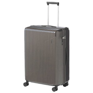 �y�ő�53�{�b12/20����z�y����u���b�N�z�G�[�X �N���X�^2 �X�[�c�P�[�X L�T�C�Y 85L �L�����[�P�[�X �X�g�b�p�[�t�� ��e�� ��^ �y�� ACE 06938 acecp