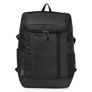 �y5H���荋�؃v���[���g 5/6 19���`�z�y2026���f���zFILA �t�B�� �����b�N 35L �ʊw �j�q ���q ���q���� ���Z�� ���w�� ��e�� �� �ʊw�����b�N �X�N�[�������b�N �X�N�[���o�b�O �X�N�G�A �{�b�N