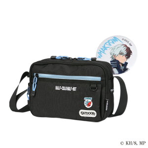 �y�ǉ��ő�+41�{ 5/25 0:00�`9:59�z���T�t�� �A�E�g�h�A�v���_�N�c �l�̃q�[���[�A�J�f�~�A �V�����_�[�o�b�O �����Y ���f�B�[�X �u�����h �y�� ������ �΂߂��� ���^ �~�j �ʃo�b�`�t�� 2.3L OUTDO