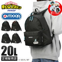 楽天市場】antihero リュックの通販