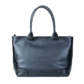 限定商品 ファイブウッズ プラトウ トートバッグ ビジネストート A4 本革 通勤 肩掛け 日本製 ブランド メンズ FIVE WOODS PLATEAU 39186 bspr