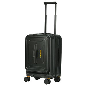 �y5H���荋�؃v���[���g 4/12 19���`�z���T�t�� 5LAKES��MT �t�@�C�u���C�N�X �X�[�c�P�[�X S�T�C�Y SS �@���������� 36L/43L �g�� �t�����g�I�[�v�� �X�g�b�p�[ C-GEAR 310-4020