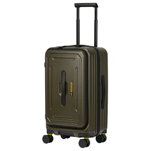 �y5H���荋�؃v���[���g 5/31 19���`�z���T�t�� 5LAKES��MT �t�@�C�u���C�N�X �X�[�c�P�[�X M�T�C�Y 45L/54L �g�� �t�����g�I�[�v�� �X�g�b�p�[ C-GEAR 310-4021