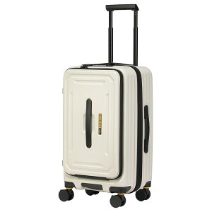 �y5H���荋�؃v���[���g 6/1 19���`�z���T�t�� 5LAKES��MT �t�@�C�u���C�N�X �X�[�c�P�[�X M�T�C�Y 45L/54L �g�� �t�����g�I�[�v�� �X�g�b�p�[ C-GEAR 310-4021