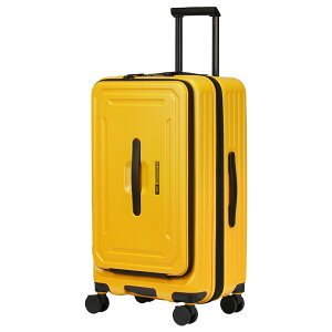 �y5H���荋�؃v���[���g 6/7 19���`�z���T�t�� 5LAKES��MT �t�@�C�u���C�N�X �X�[�c�P�[�X L�T�C�Y 65L/75L �g�� �t�����g�I�[�v�� �X�g�b�p�[ C-GEAR 310-4022