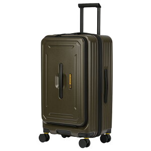 �y5H���荋�؃v���[���g 4/12 19���`�z���T�t�� 5LAKES��MT �t�@�C�u���C�N�X �X�[�c�P�[�X L�T�C�Y 65L/75L �g�� �t�����g�I�[�v�� �X�g�b�p�[ C-GEAR 310-4022