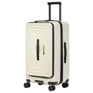 �y�ő�32�{�b2/16 23:59�Y�z���T�t�� 5LAKES��MT �t�@�C�u���C�N�X �X�[�c�P�[�X L�T�C�Y 65L/75L �g�� �t�����g�I�[�v�� �X�g�b�p�[ C-GEAR 310-4022