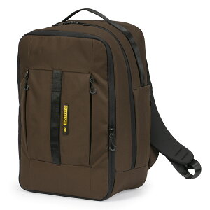 �y5H���荋�؃v���[���g 4/12 19���`�z���T�t�� 5LAKES��MT �t�@�C�u���C�N�X�A���h�G���e�B�[ �����b�N �����Y �u�����h ��e�� �g���@�\ �ʊw �ʋ� ���s �o�� �� �傫�� 27L/36L A4 B4 �X�N�G�A �{