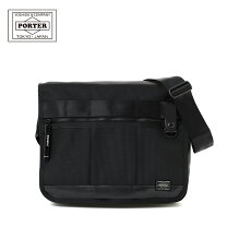 楽天市場】porter ショルダーバッグ マグライトの通販