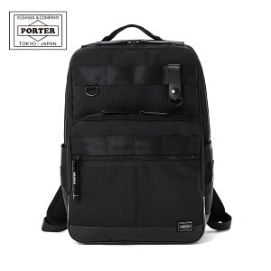 �|�[�^�[ �q�[�g �f�C�p�b�N 703-17932 PORTER HEAT �g�c�J�o�� �o�b�O �����b�N �r�W�l�X�����b�N �����Y ���f�B�[�X �i�C���� �u�����h �ʋ� ��l ��e�� ���{�� A4 B4