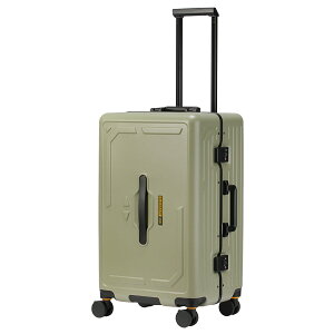 �y5H���荋�؃v���[���g 6/1 19���`�z���T�t�� 5LAKES��MT �X�[�c�P�[�X M�T�C�Y 67L �y�� ���^ 4�� �o�� �t���[���^�C�v �t�@�C�u���C�N�X�A���h�G���e�B�[ F-C GEAR 310-4050