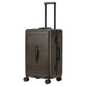 �y5H���荋�؃v���[���g 5/31 19���`�z���T�t�� 5LAKES��MT �X�[�c�P�[�X M�T�C�Y 67L �y�� ���^ 4�� �o�� �t���[���^�C�v �t�@�C�u���C�N�X�A���h�G���e�B�[ F-C GEAR 310-4050