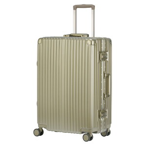 �y�ő�54�{ 10/5����z���T�t�� �X�[�c�P�[�X M�T�C�Y 60L ���^ �y�� ��v �A���~�t���[�� �V���o�[ DBC���Q�[�W HIRODBC ADL-G24 �L�����[�P�[�X