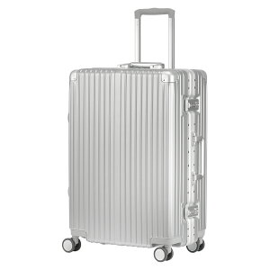 �y5H���荋�؃v���[���g 5/17 19���`�z���T�t�� �X�[�c�P�[�X M�T�C�Y 60L ���^ �y�� ��v �A���~�t���[�� �V���o�[ DBC���Q�[�W HIRODBC ADL-G24 �L�����[�P�[�X
