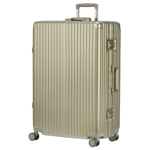 �y5H���荋�؃v���[���g 5/16 19���`�z���T�t�� �X�[�c�P�[�X L�T�C�Y LL 90L ������� 158cm�ȓ� ��^ ��e�� �y�� ��v �A���~�t���[�� �V���o�[ DBC���Q�[�W HIRODBC ADL-G28 �L�����[�P�[�X