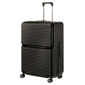 �y�ő�59�{ 9/20����z���T�t�� �G�b�W�����N �X�[�c�P�[�X LL�T�C�Y XL�T�C�Y 101L ��^ ��e�� �y�� �g�b�v�I�[�v�� �L���X�^�[�X�g�b�p�[ 4�� �o�� �L�����[�P�[�X �L�����[�o�b�O EDGELINK CRUZBO