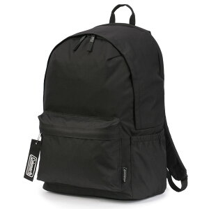 �y5H���荋�؃v���[���g 5/18 19���`�z���T�t�� �R�[���}�� ���j�E�H�[�J�[ 31 �����b�N �����Y ���f�B�[�X �f�C�p�b�N �o�b�N�p�b�N �傫�� ��e�� �y�� 31L A4 B4 coleman UNI WALKER uni-day-31 cpn20o