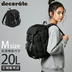 �y�ő�39�{ 3/15����z���T�t�� �f�R���[�g �q�[�X �����b�N 20L M�T�C�Y �g���@�\ A4 PC���[ ���C���J�o�[�t�� �����h�Z���^ ���w�� �ʊw �ʏm decorate HeiTH DMS-101-M