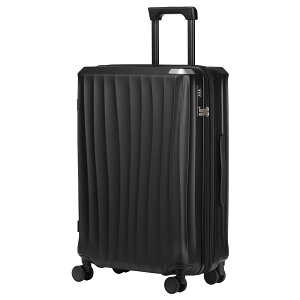 �y�ő�56�{ 5/15����z���T�t�� �_�u���A���h�f�C�i�C�g �X�[�c�P�[�X M�T�C�Y 68L/73L �y�� ���^ �g���@�\ �L���X�^�[�X�g�b�p�[ 4�� �o�� �L�����[�P�[�X �L�����[�o�b�O �X�I�� W��.Day/Night w-09