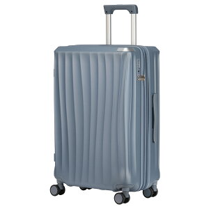 �y�ő�54�{ 5/10����z���T�t�� �_�u���A���h�f�C�i�C�g �X�[�c�P�[�X M�T�C�Y 68L/73L �y�� ���^ �g���@�\ �L���X�^�[�X�g�b�p�[ 4�� �o�� �L�����[�P�[�X �L�����[�o�b�O �X�I�� W��.Day/Night w-09