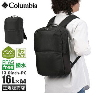 �y�ő�53�{ 4/1����z���T�t�� �R�����r�A �X�^�[�����W �����b�N �r�W�l�X�����b�N �����Y �~�j ������ �y�� ���^ ���}�` A4 16L Columbia PU7167