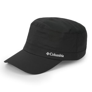 �y4H���聚�ő�54�{ 3/20 20���`�z���T�t�� �R�����r�A �n�C�N �e�B�t�B���q���L���b�v ���[�N�L���b�v �X�q �h������ �z������ UV�J�b�g ����Ȃ� Columbia HIKE PU5693