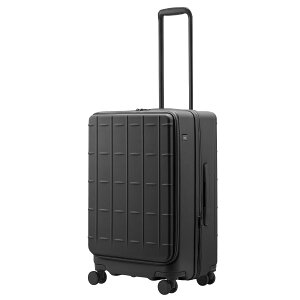 �y�ő�55�{ 10/25����z�G�[�X �g�����XZ �X�[�c�P�[�X �ЊJ�� M�T�C�Y 65L 75L �g�� �y�� �t�����g�I�[�v�� �X�g�b�p�[�t�� �g�[�L���[���[�x�� ace. TOKYO LABEL Trellis-Z 09072 trpp