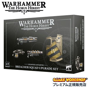 �y�ǉ��ő�+29�{ 3/15����z�E�H�[�n���}�[ �U�E�z���X�E�w���V�[ ���M�I�l�X�E�A�X�^���e�X�F�u���[�`���[�E�X�J�b�h�E�A�b�v�O���[�h�Z�b�g WARHAMMER The Horus Heresy 31-151