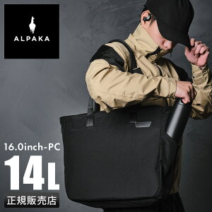 �y�ő�58�{ 4/5����z���T�t�� �A���p�J ���g�� �g�[�g�o�b�O 14L B4 �y�� �����Y ���f�B�[�X ALPAKA 4148