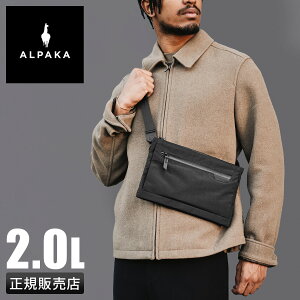 �y5H���荋�؃v���[���g 4/6 19���`�z���T�t�� �A���p�J �T�R�b�V�� 2L �y�� �����Y ���f�B�[�X ALPAKA 4160