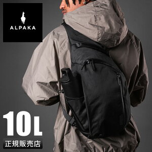 �y�ő�57�{ 4/5����z���T�t�� �A���p�J ���g�� �����V�����_�[ �{�f�B�o�b�O 10L B5 �y�� �����Y ���f�B�[�X ALPAKA METRO 4223