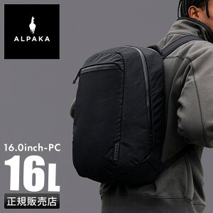 �y5H���荋�؃v���[���g 4/6 19���`�z���T�t�� �A���p�J �G�A���p�b�N �����b�N 16L B4 �y�� �����Y ���f�B�[�X ALPAKA 4249